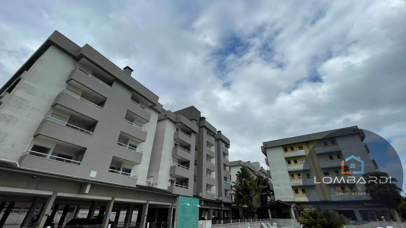 Apartamento, 2 quartos, 62 m² - Foto 24