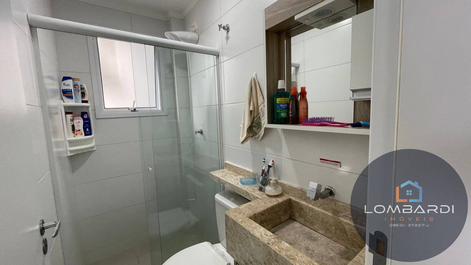 Apartamento, 2 quartos, 62 m² - Foto 29