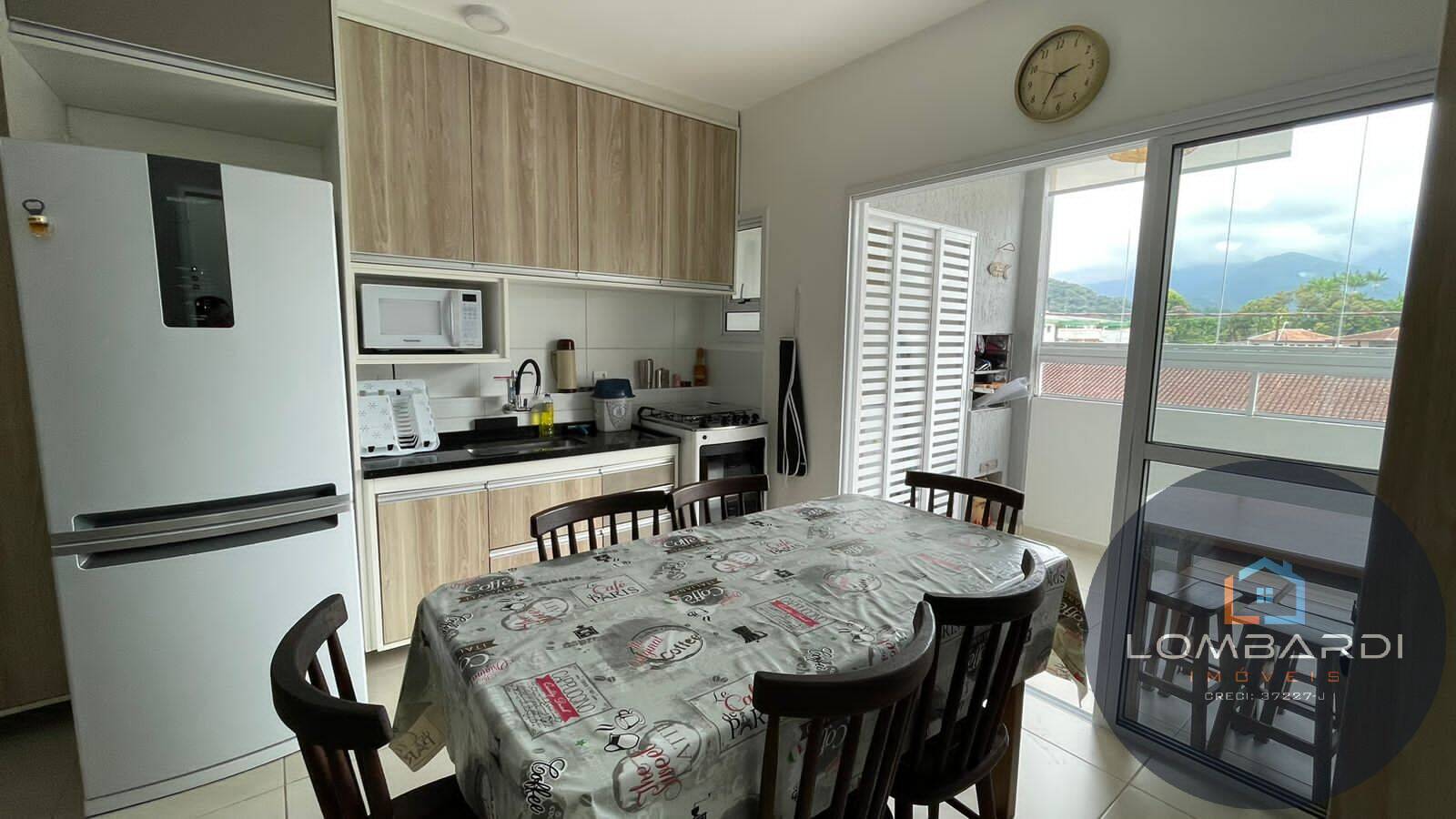 Apartamento, 2 quartos, 62 m² - Foto 3