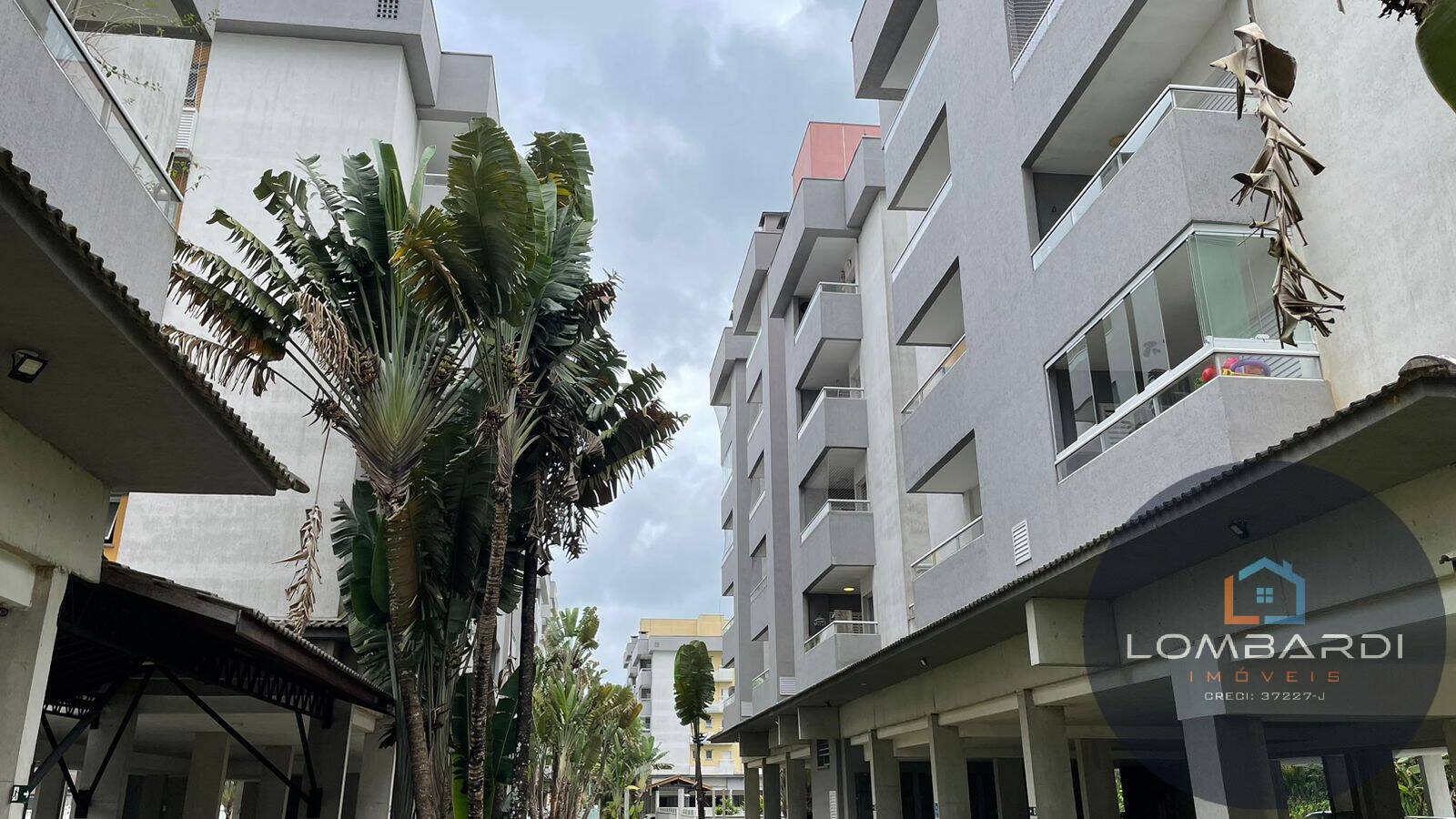 Apartamento, 2 quartos, 62 m² - Foto 23