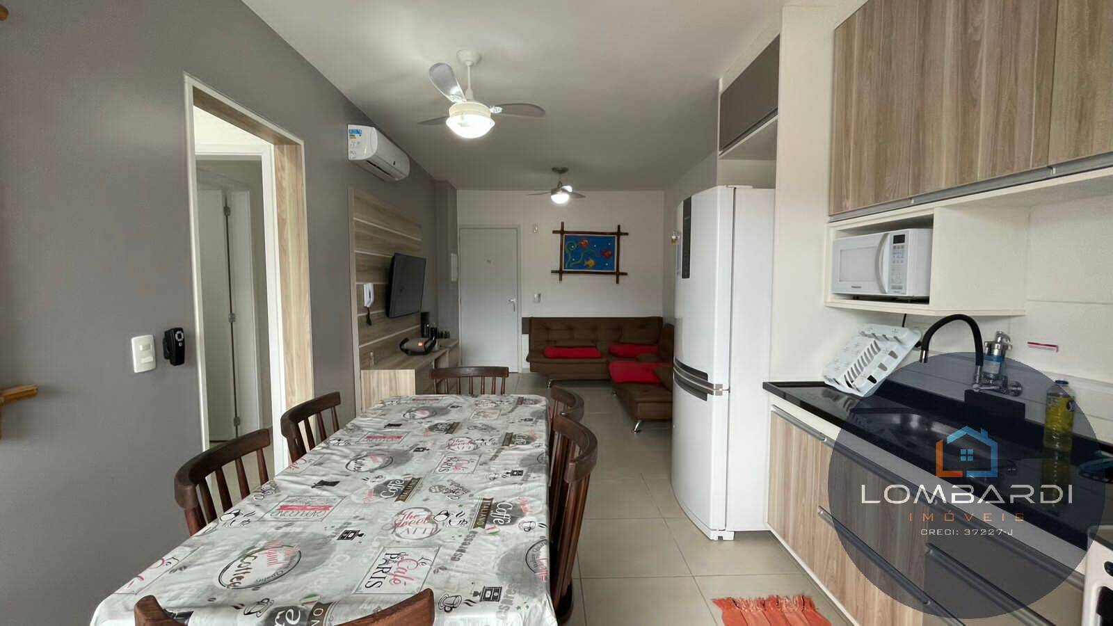 Apartamento, 2 quartos, 62 m² - Foto 10