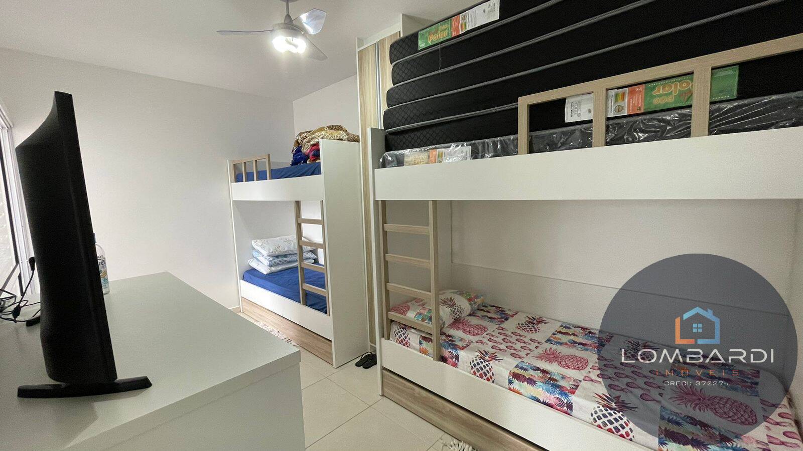 Apartamento, 2 quartos, 62 m² - Foto 12