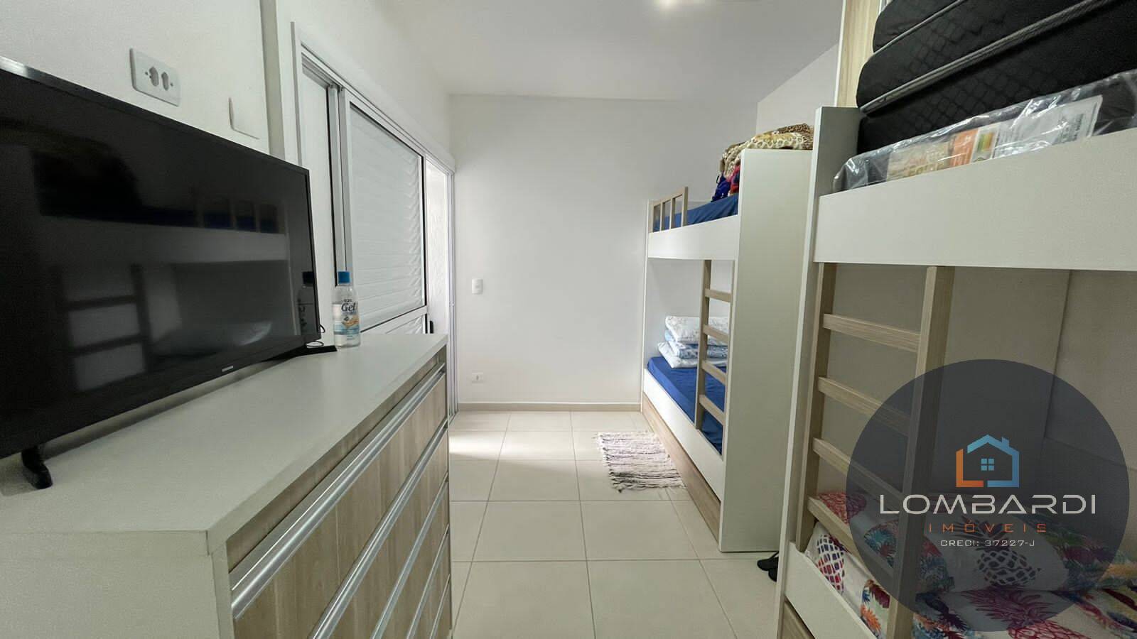 Apartamento, 2 quartos, 62 m² - Foto 13