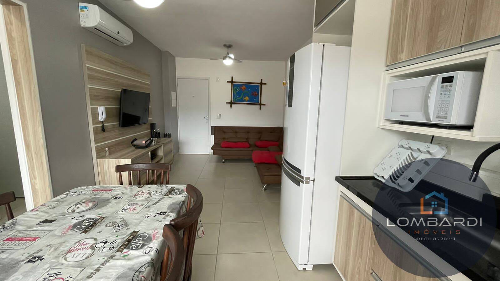 Apartamento, 2 quartos, 62 m² - Foto 8
