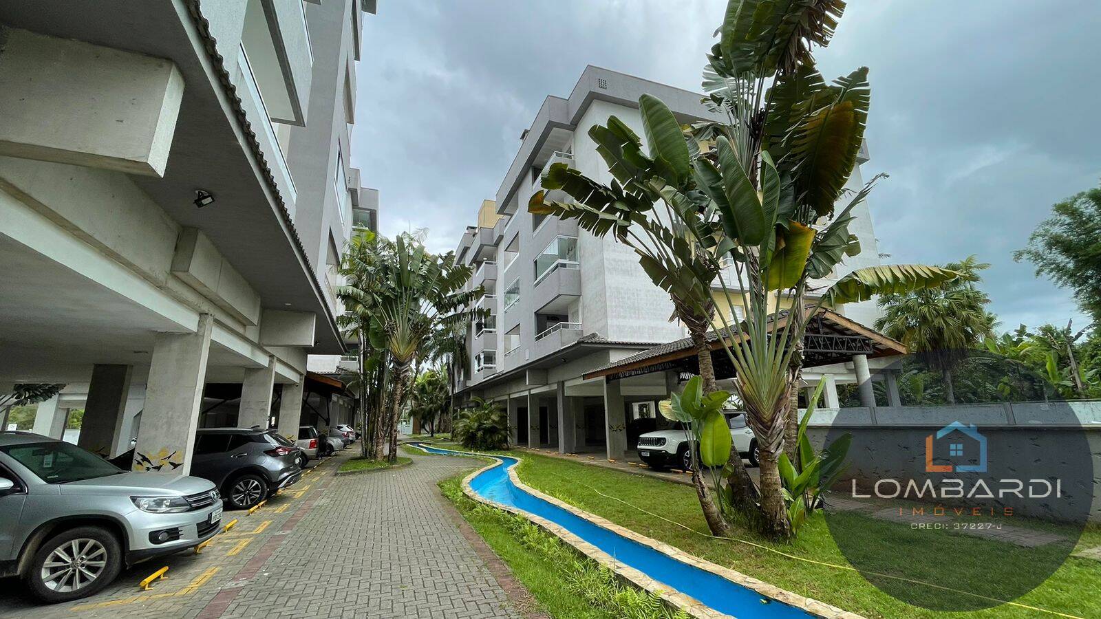 Apartamento, 2 quartos, 62 m² - Foto 21