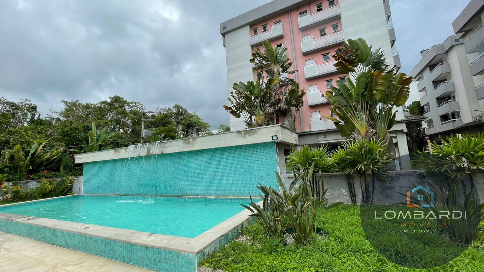 Apartamento, 2 quartos, 62 m² - Foto 20