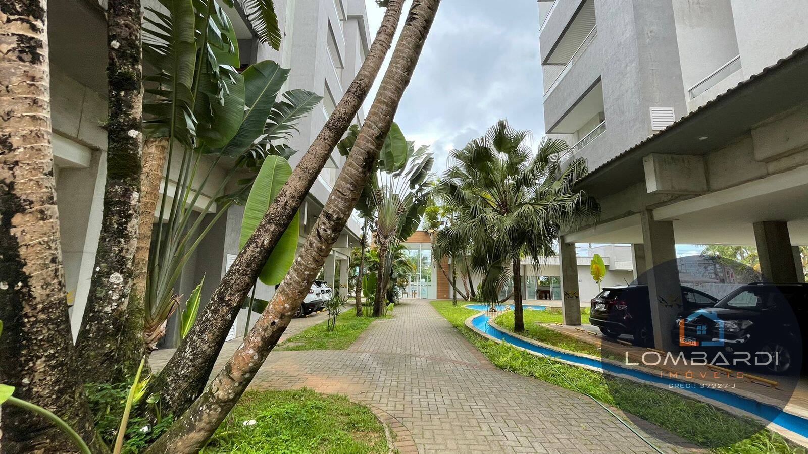Apartamento, 2 quartos, 62 m² - Foto 19