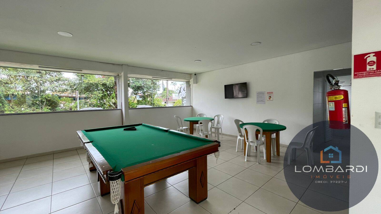 Apartamento, 2 quartos, 62 m² - Foto 17