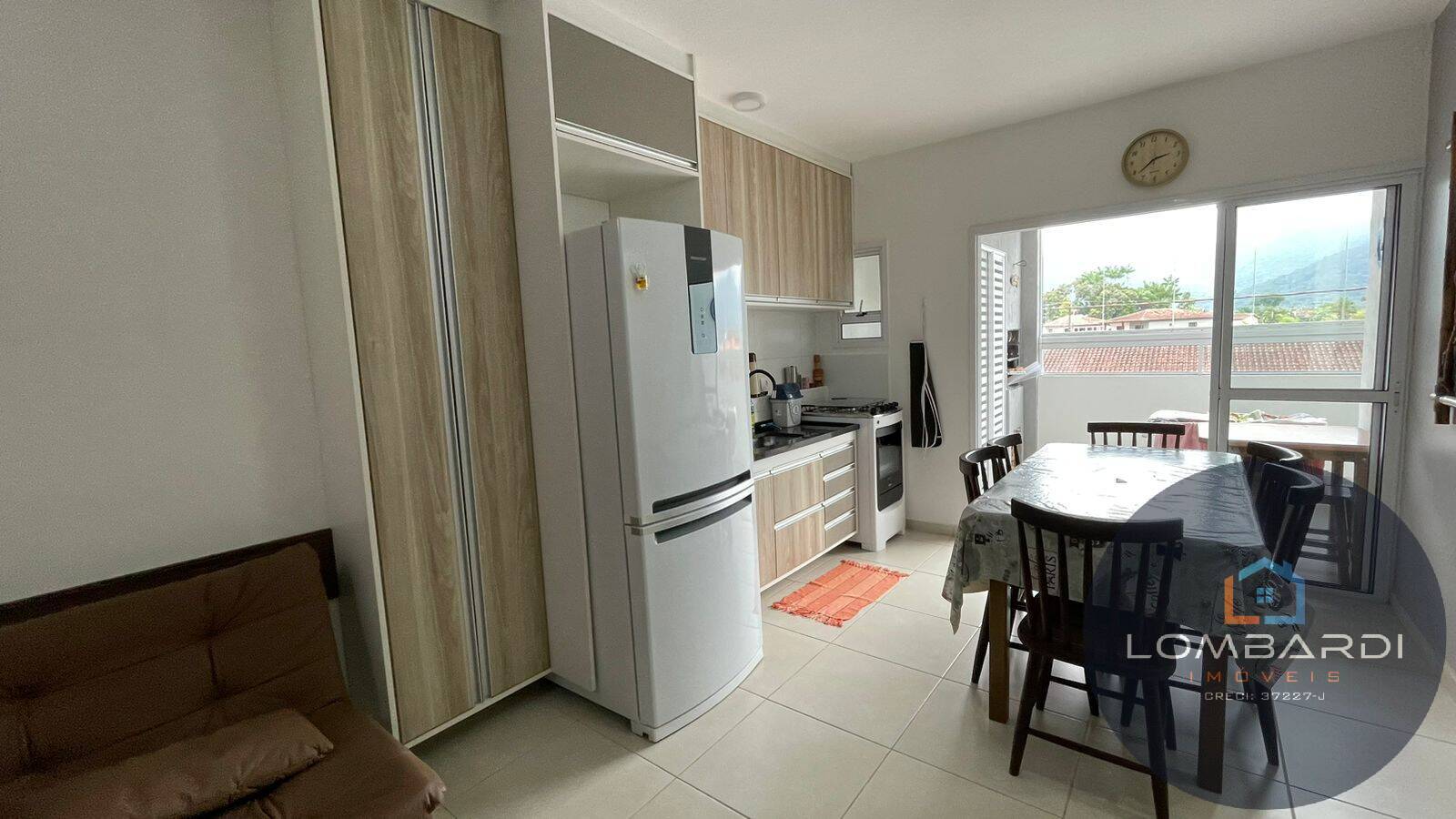 Apartamento, 2 quartos, 62 m² - Foto 5