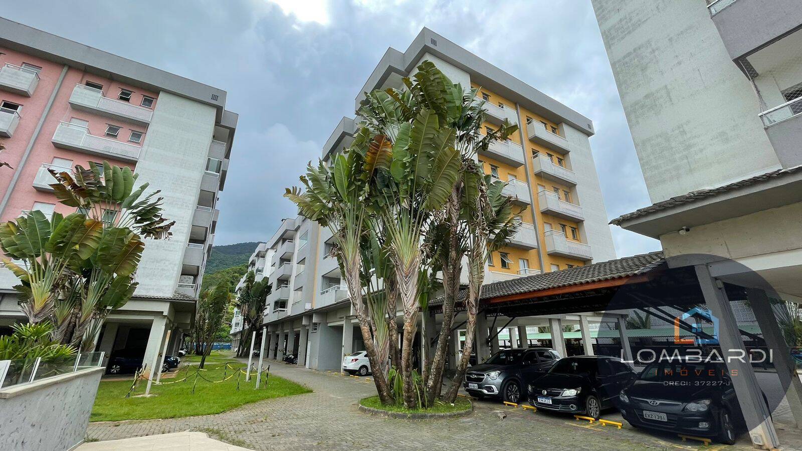 Apartamento, 2 quartos, 62 m² - Foto 18
