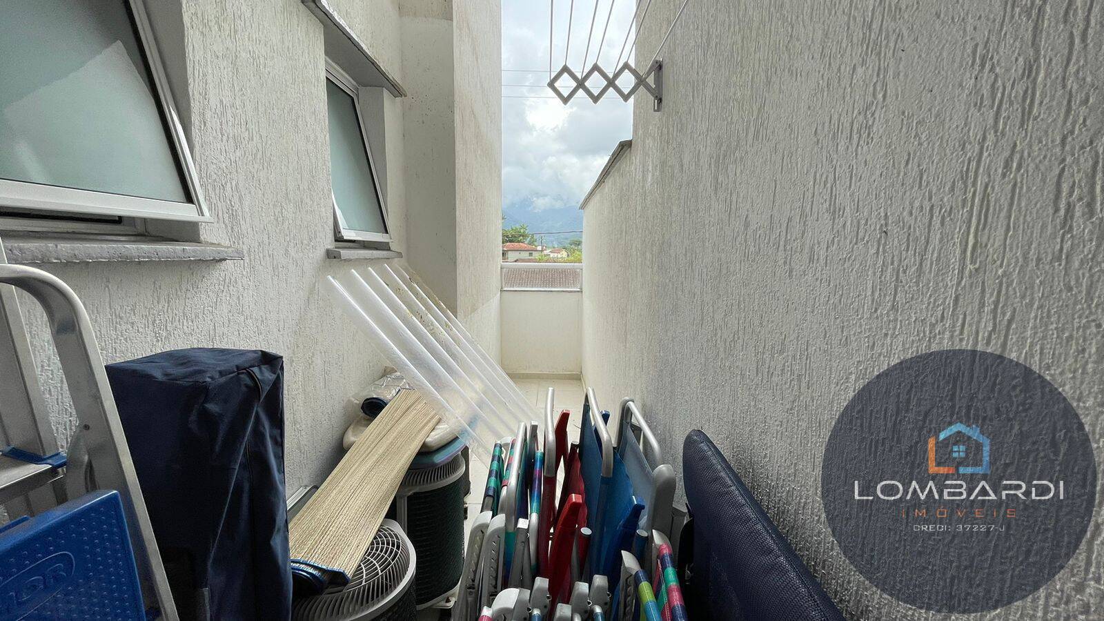 Apartamento, 2 quartos, 62 m² - Foto 11