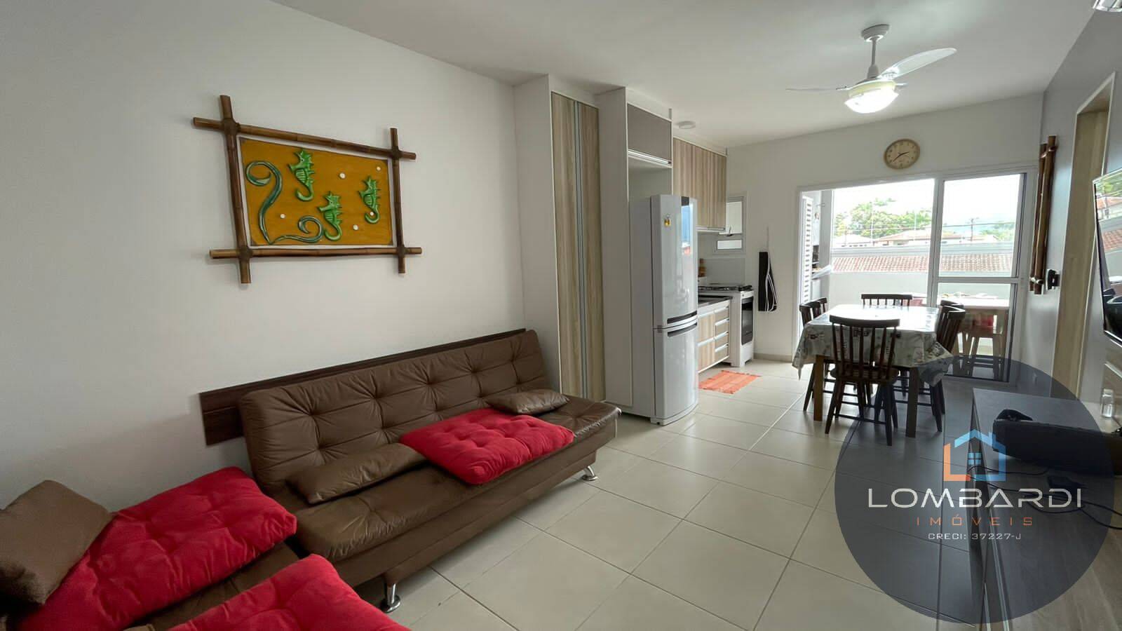 Apartamento, 2 quartos, 62 m² - Foto 6