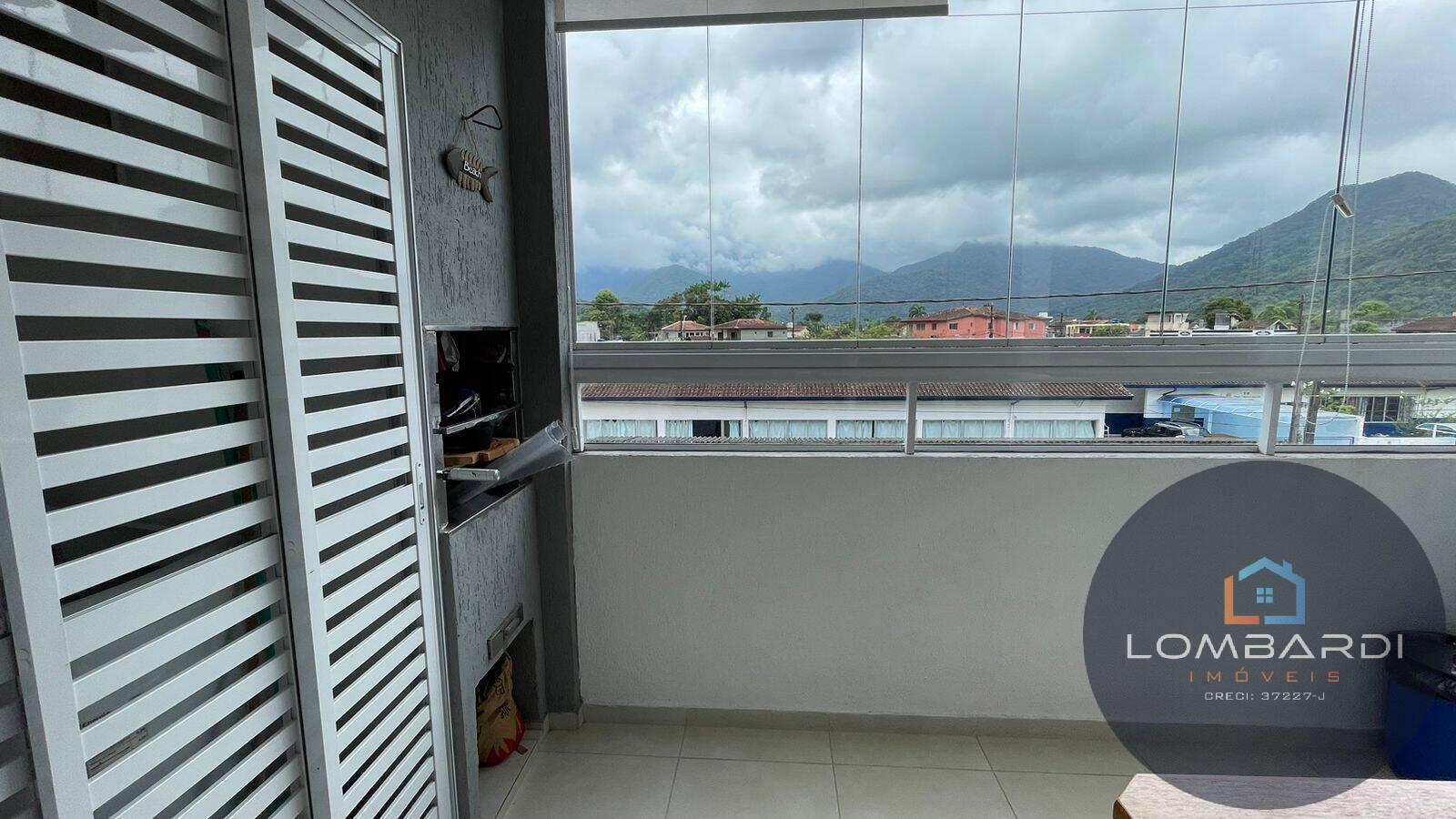 Apartamento, 2 quartos, 62 m² - Foto 4