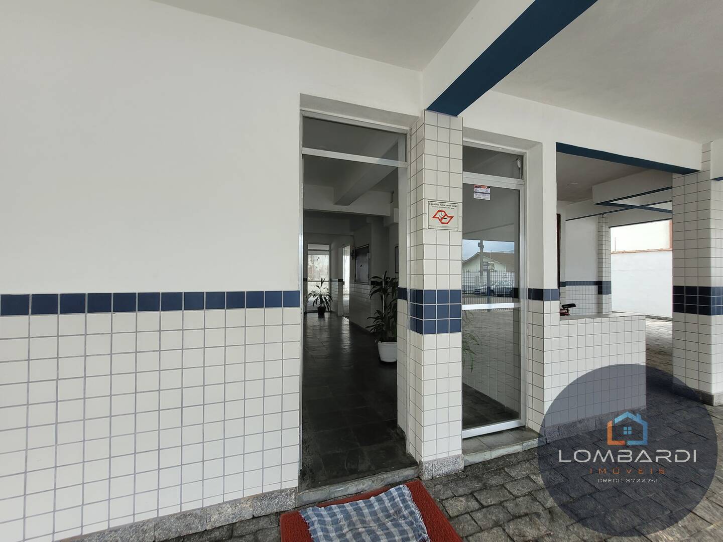 Apartamento, 2 quartos, 70 m² - Foto 12