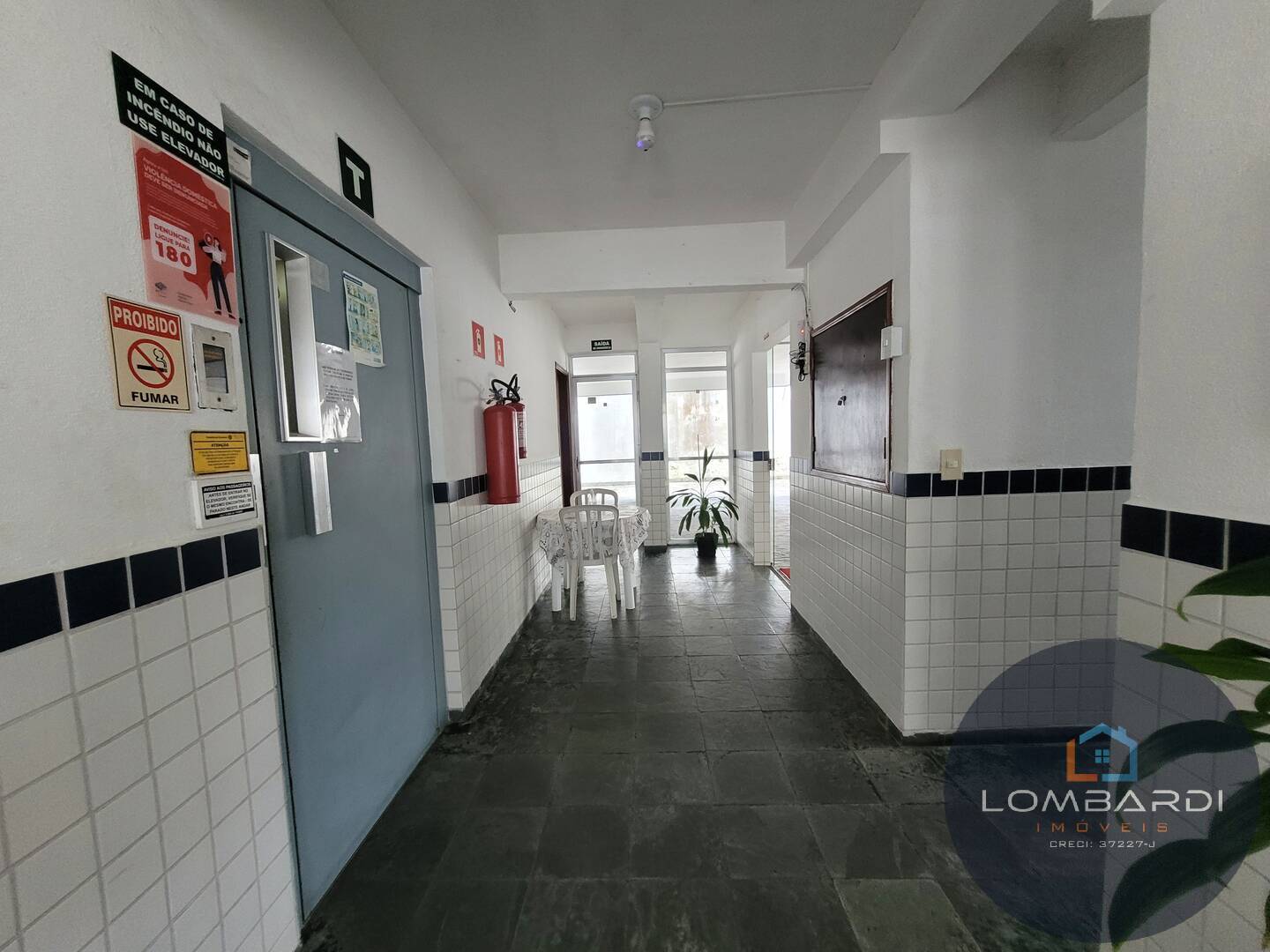 Apartamento, 2 quartos, 70 m² - Foto 23