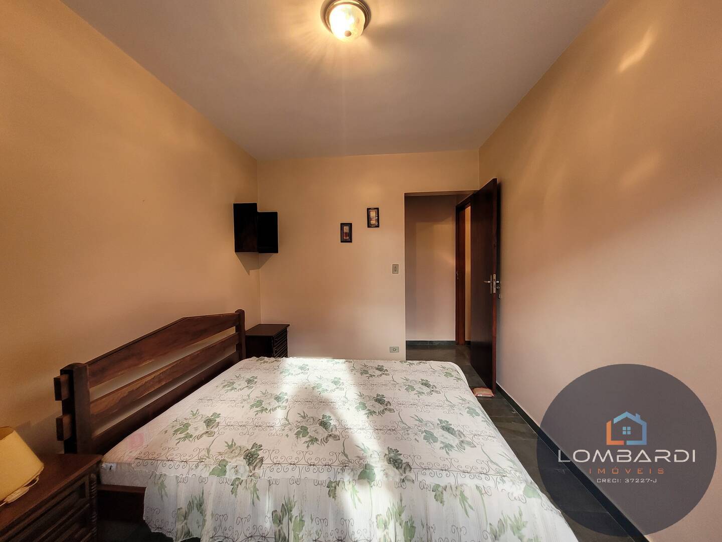 Apartamento, 2 quartos, 70 m² - Foto 20