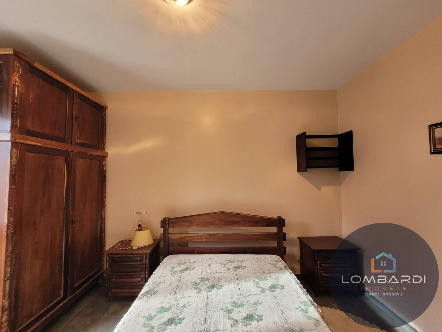 Apartamento, 2 quartos, 70 m² - Foto 19