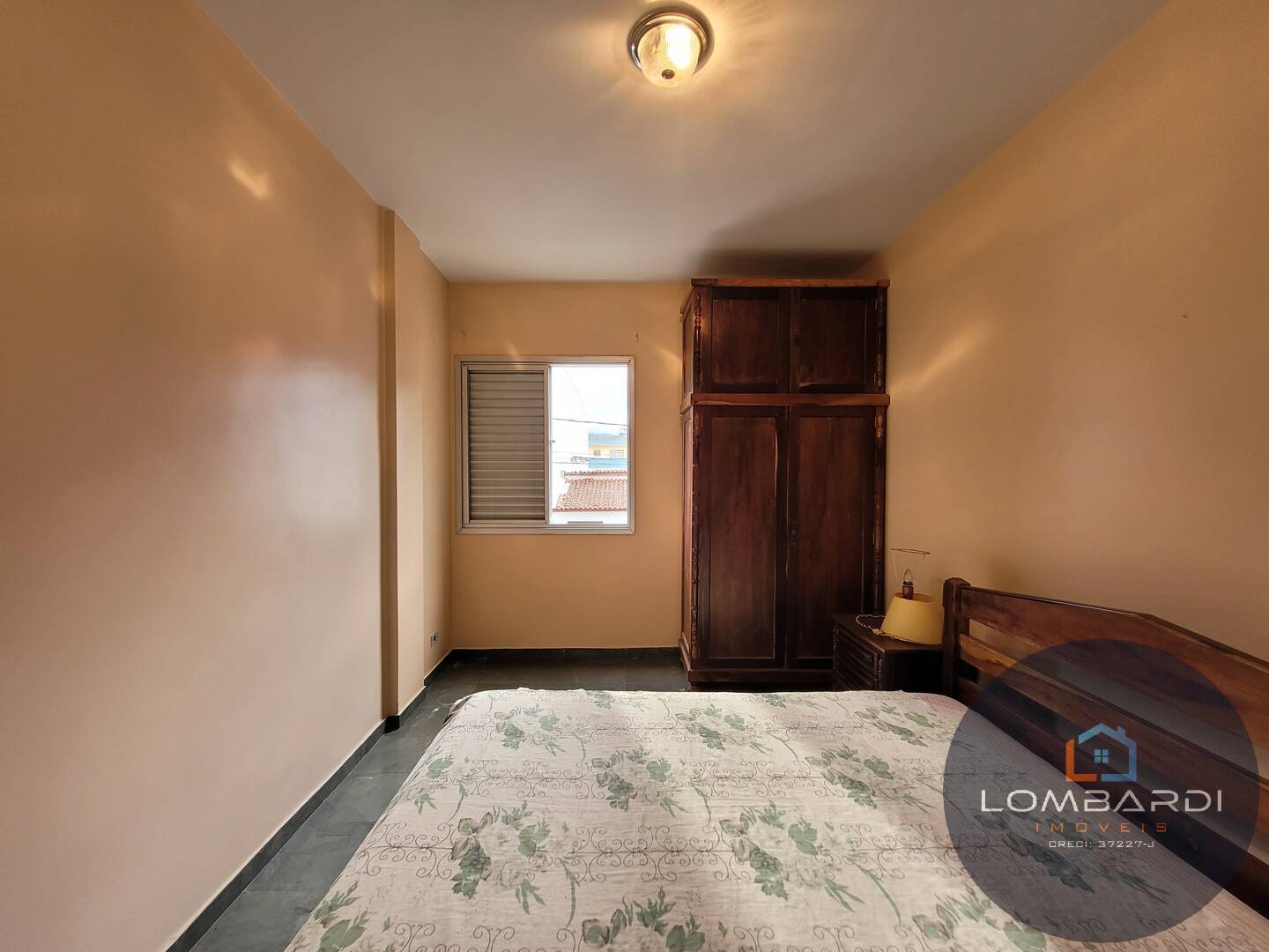 Apartamento, 2 quartos, 70 m² - Foto 18
