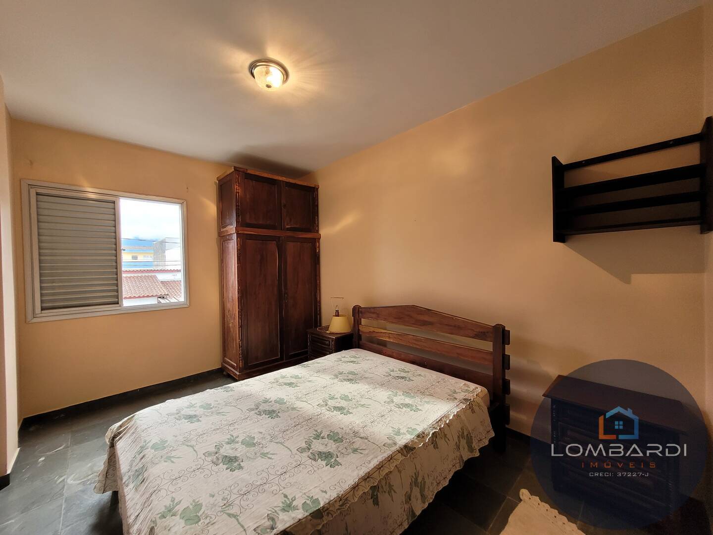 Apartamento, 2 quartos, 70 m² - Foto 17
