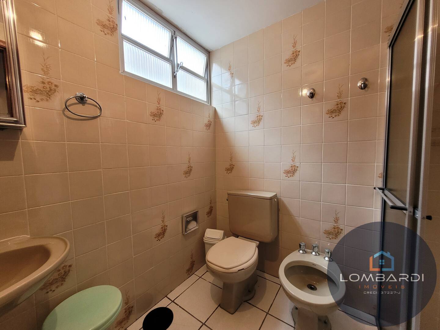 Apartamento, 2 quartos, 70 m² - Foto 21