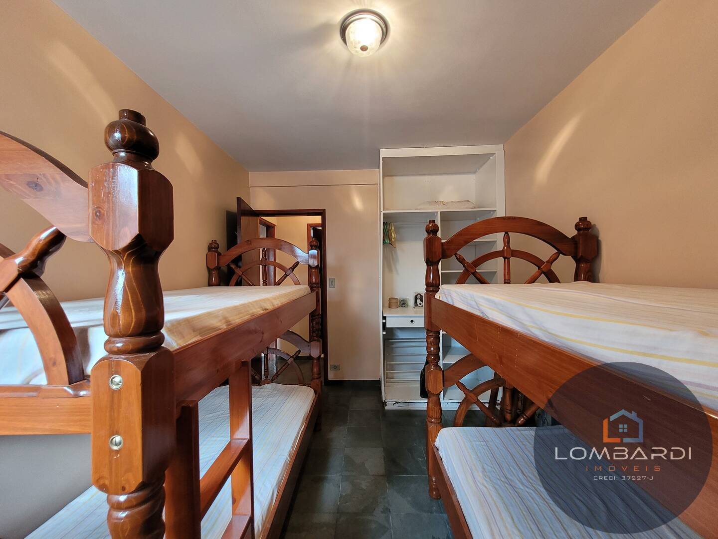Apartamento, 2 quartos, 70 m² - Foto 16