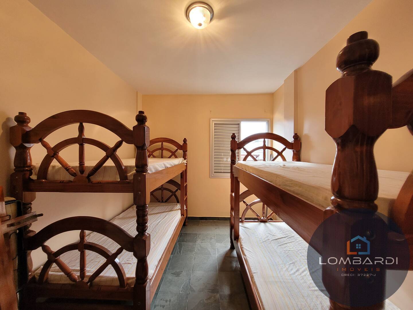Apartamento, 2 quartos, 70 m² - Foto 15