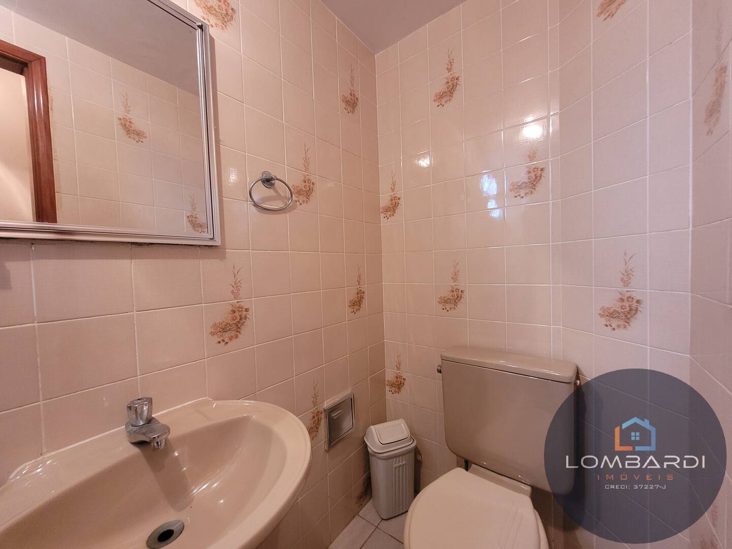 Apartamento, 2 quartos, 70 m² - Foto 14