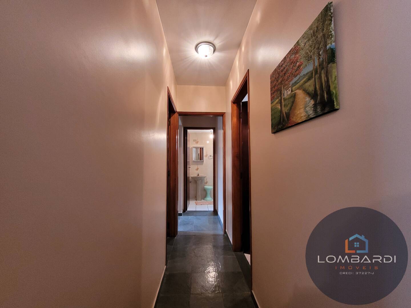 Apartamento, 2 quartos, 70 m² - Foto 13
