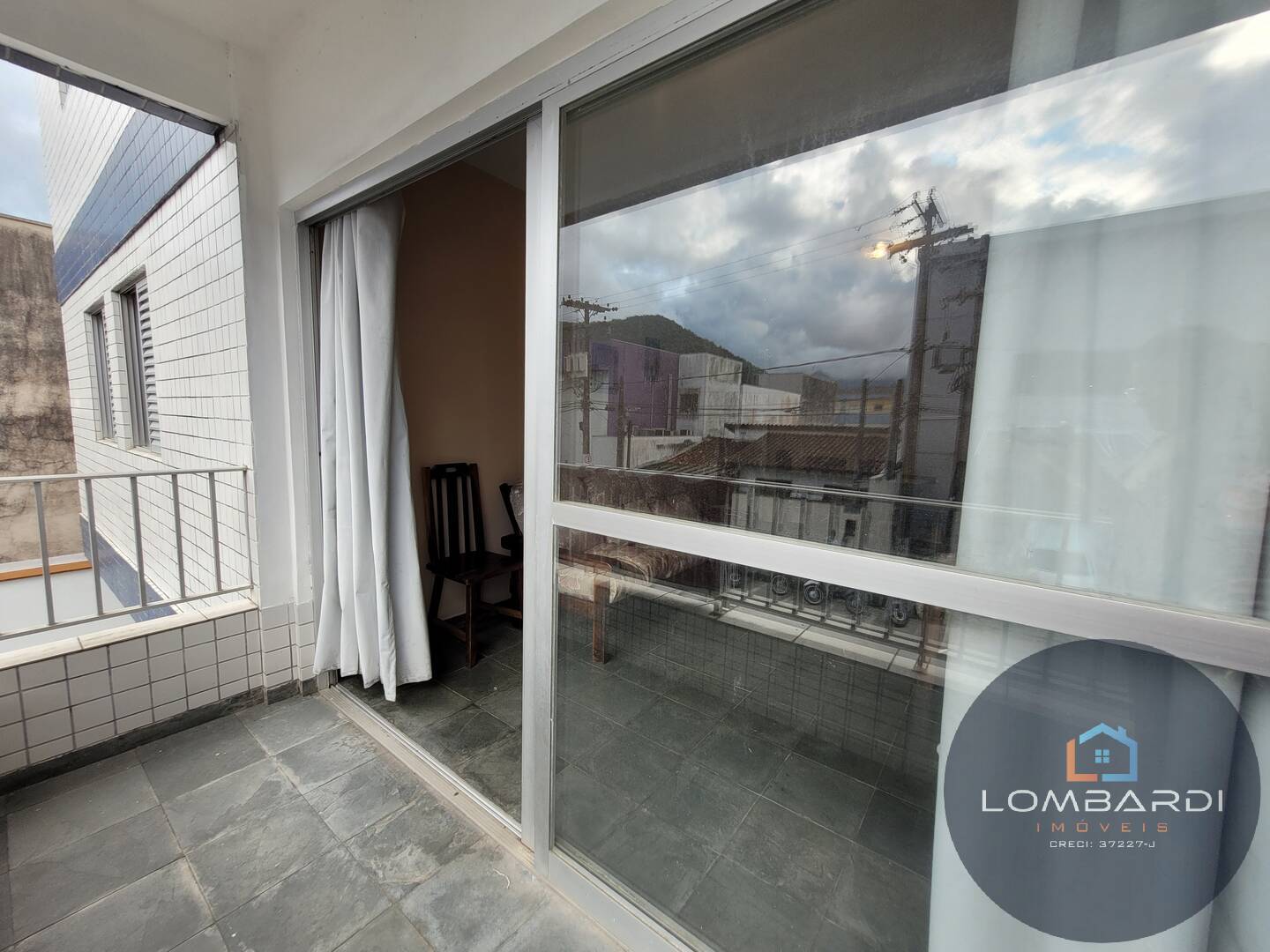Apartamento, 2 quartos, 70 m² - Foto 11