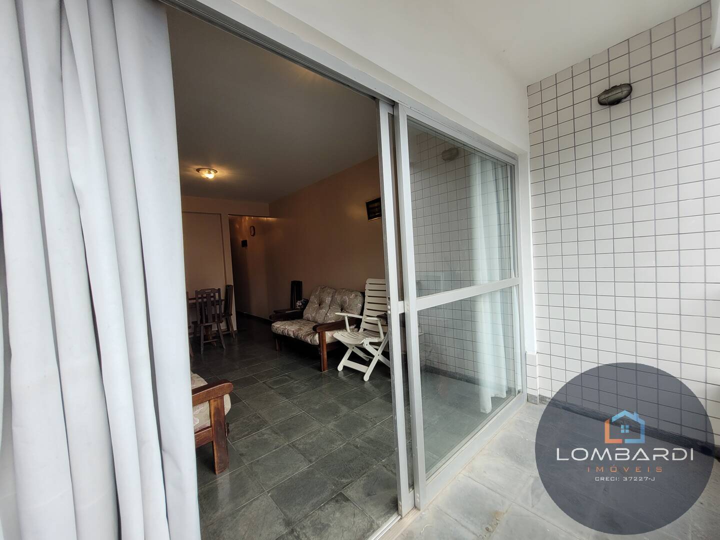 Apartamento, 2 quartos, 70 m² - Foto 10