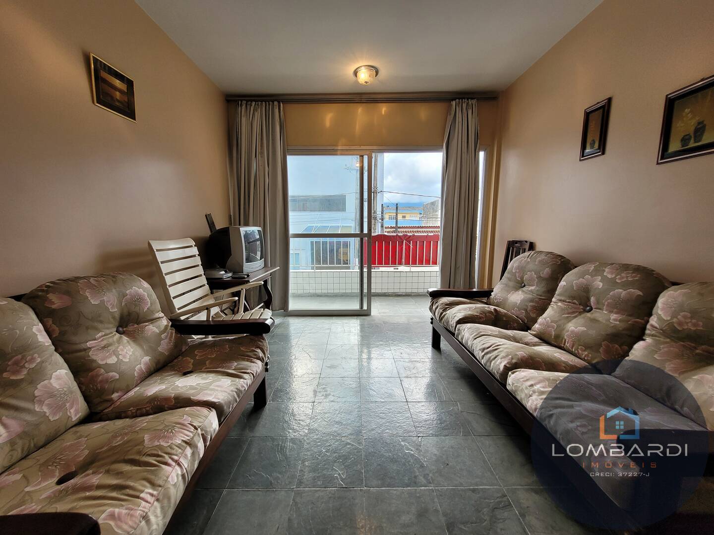 Apartamento, 2 quartos, 70 m² - Foto 8