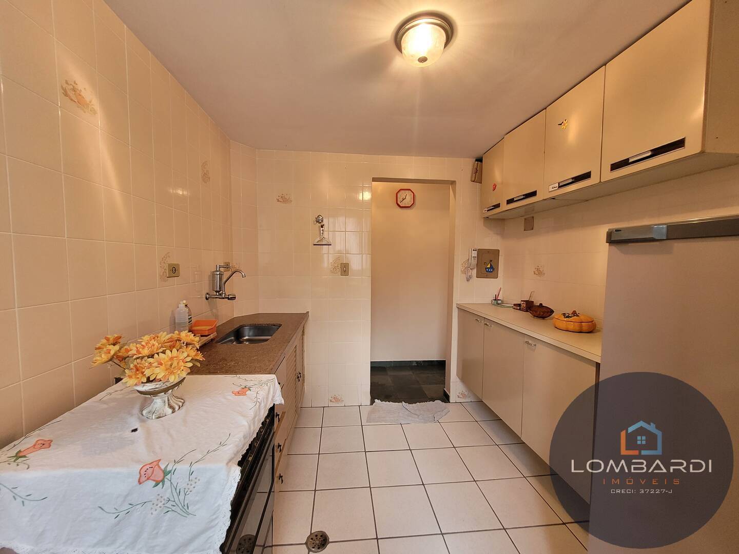 Apartamento, 2 quartos, 70 m² - Foto 3