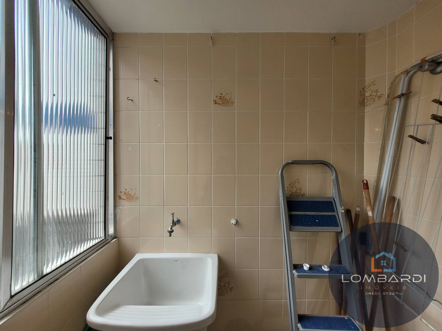 Apartamento, 2 quartos, 70 m² - Foto 6