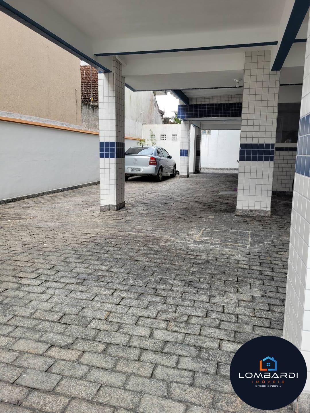 Apartamento, 2 quartos, 70 m² - Foto 22