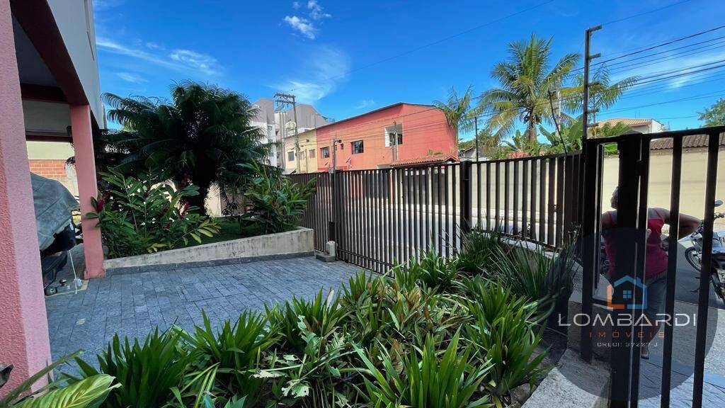 Apartamento, 2 quartos, 90 m² - Foto 27