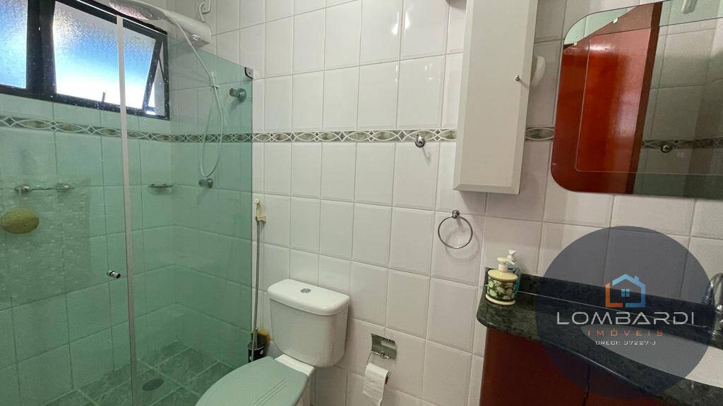 Apartamento, 2 quartos, 90 m² - Foto 19