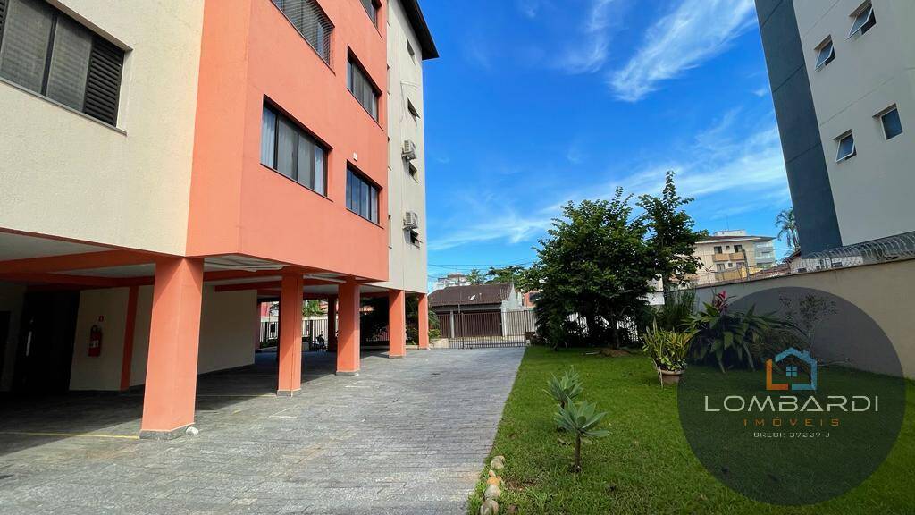 Apartamento, 2 quartos, 90 m² - Foto 28