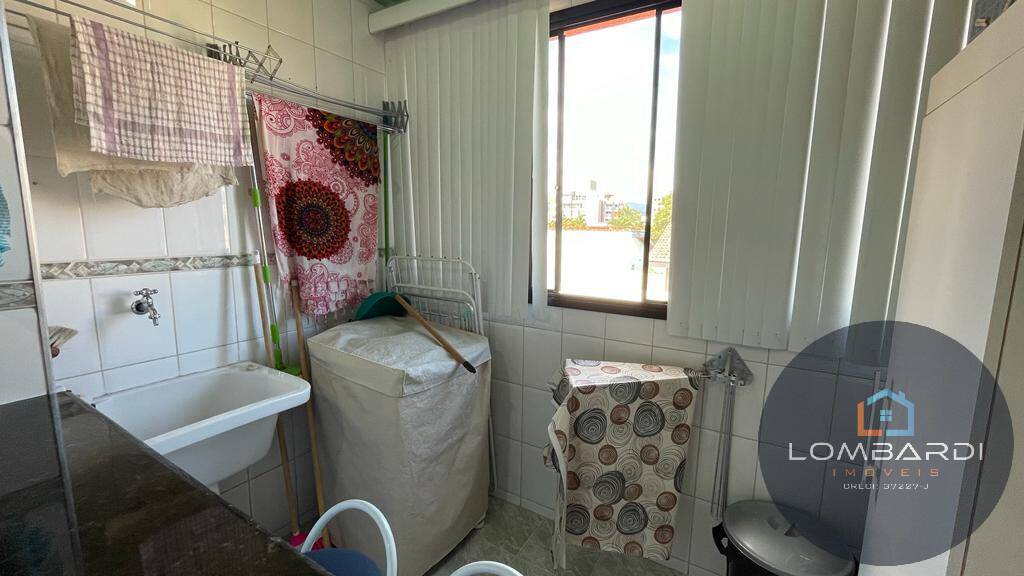 Apartamento, 2 quartos, 90 m² - Foto 11