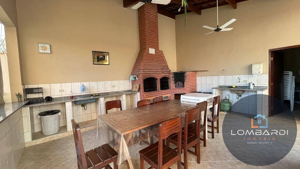 Apartamento, 2 quartos, 90 m² - Foto 26