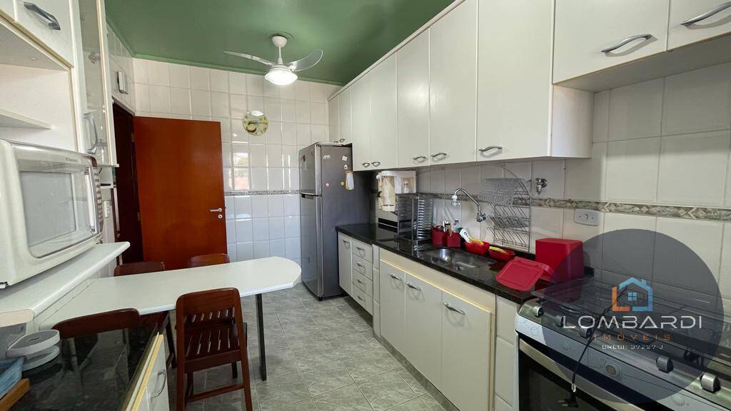 Apartamento, 2 quartos, 90 m² - Foto 13