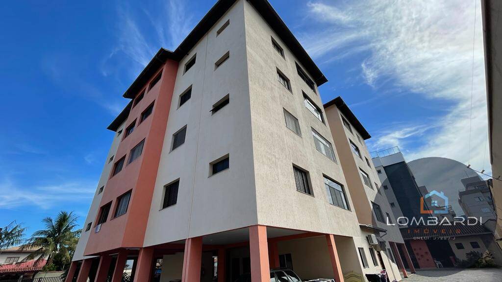 Apartamento, 2 quartos, 90 m² - Foto 25