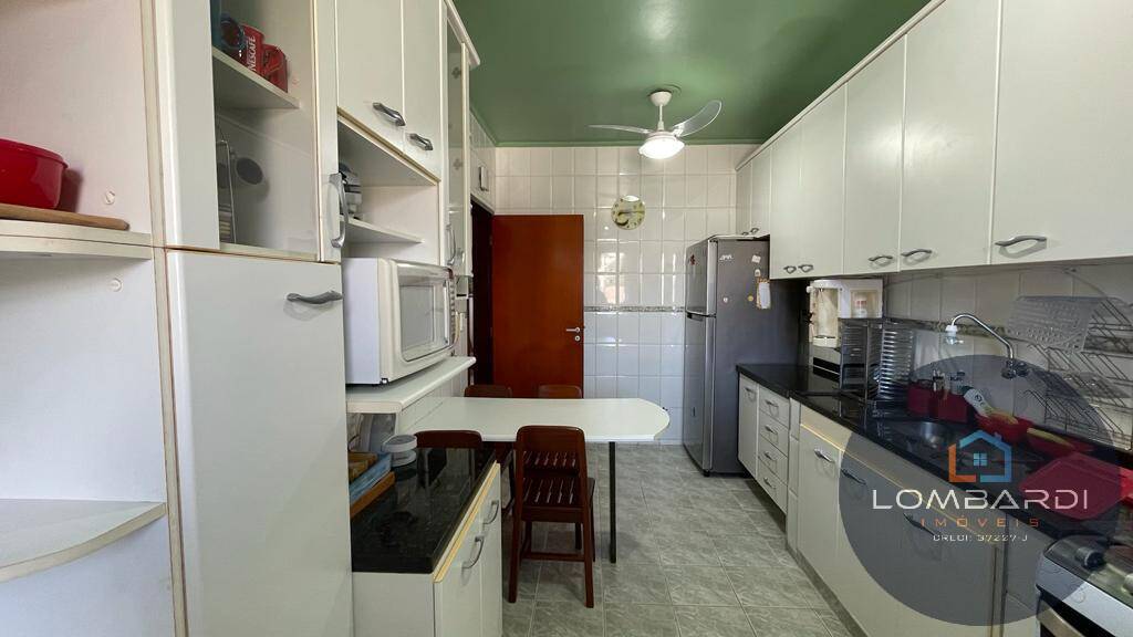 Apartamento, 2 quartos, 90 m² - Foto 12
