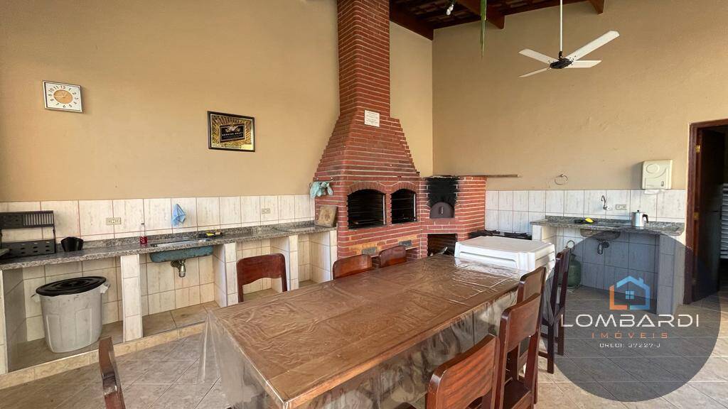 Apartamento, 2 quartos, 90 m² - Foto 24