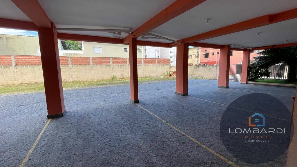 Apartamento, 2 quartos, 90 m² - Foto 23