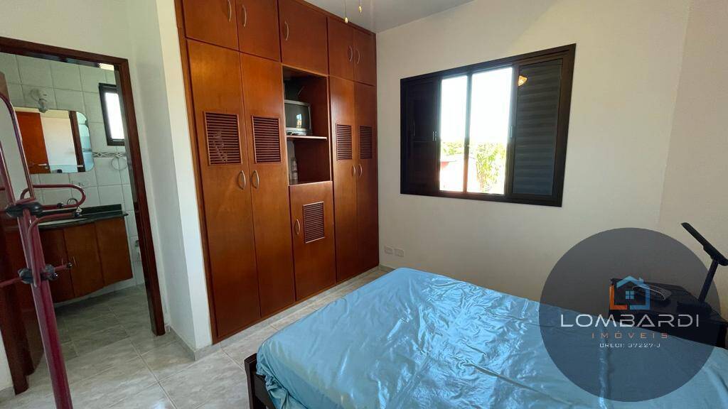 Apartamento, 2 quartos, 90 m² - Foto 17