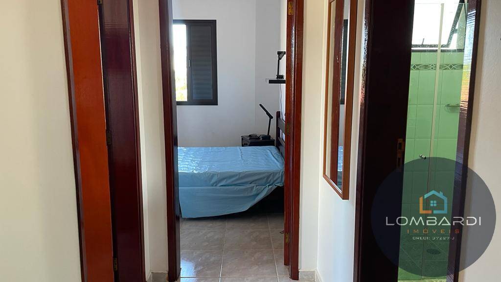 Apartamento, 2 quartos, 90 m² - Foto 18
