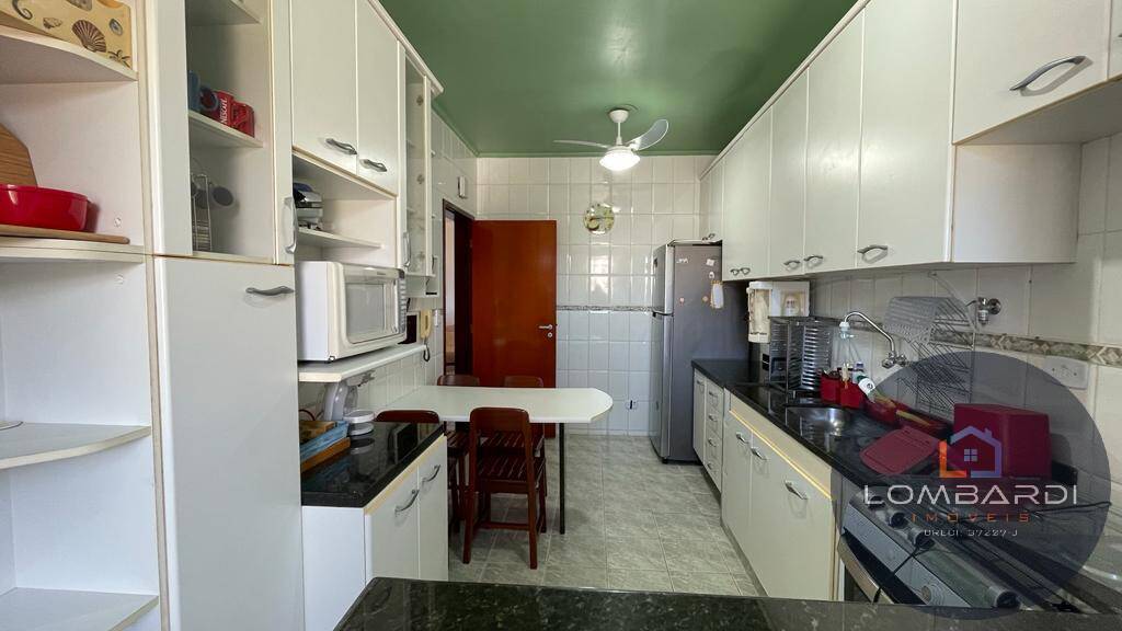 Apartamento, 2 quartos, 90 m² - Foto 14