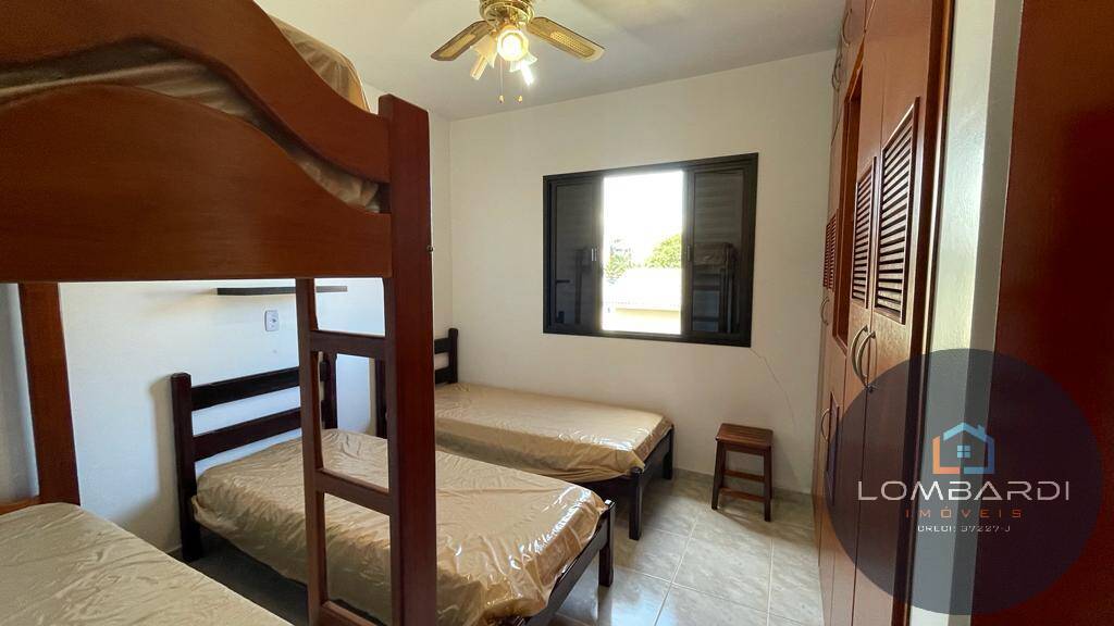 Apartamento, 2 quartos, 90 m² - Foto 21