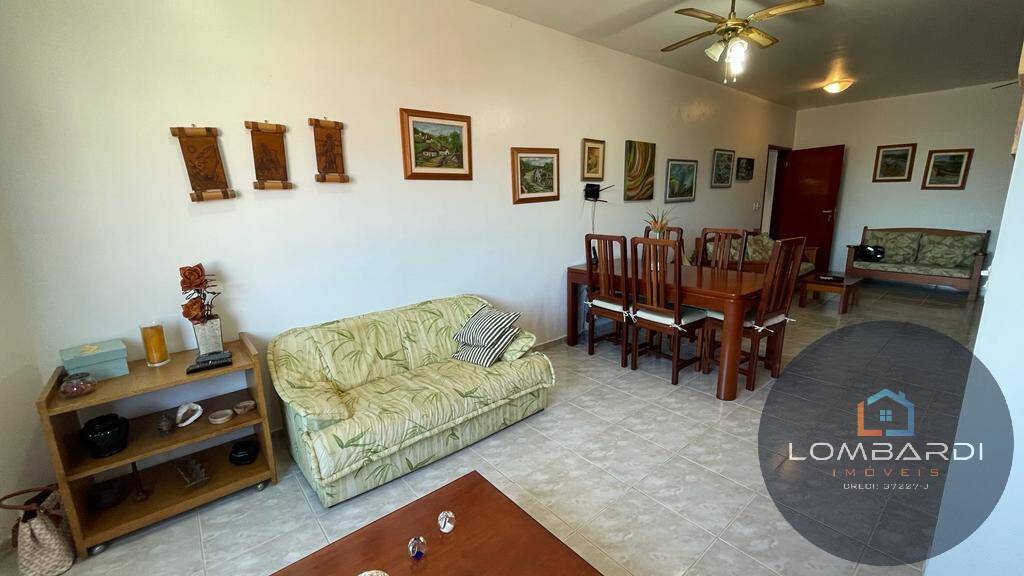 Apartamento, 2 quartos, 90 m² - Foto 10
