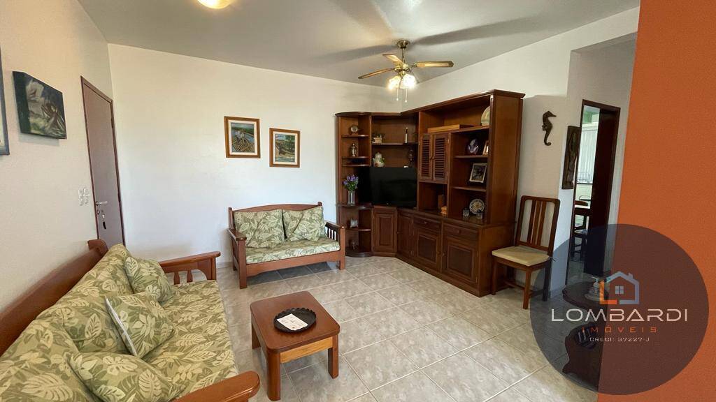 Apartamento, 2 quartos, 90 m² - Foto 9